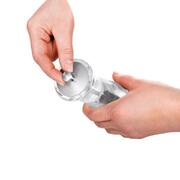 �������� ��� ����� Virgo 16�� 658201