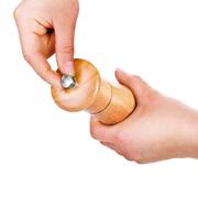 ���� ��� ����� �� ��� Virgo Wood 18�� 658221