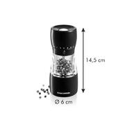 ���� ��� ����� Vitamino 15�� 642800