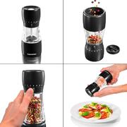 ���� ��� ����� Vitamino 18�� 642801