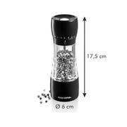 ���� ��� ����� Vitamino 18�� 642801