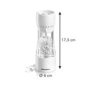 ���� ��� ��� Vitamino 18�� 642806