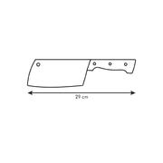 ������� ������� Home Profi 16�� 880544