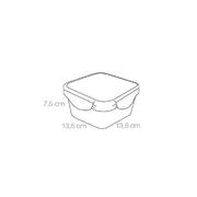 ��������� �������� Freshbox 700�� 892012