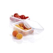 ��������� ������� Freshbox 1,2� 892014