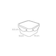 ��������� ������� Freshbox 1,2� 892014