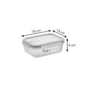 ��������� ������� Freshbox 600�� 892171