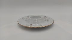 ϳ������� ��� ���� Rococo 9705 15��