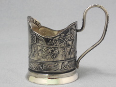 ϳ��������� ��������� �� �������