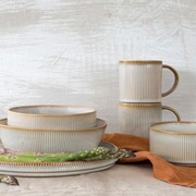 ������� ��������� Domus Beige 26�� R2670#DOBE