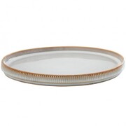 ������� ��������� Domus Beige 26�� R2670#DOBE