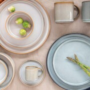 ������� �������� Domus Beige 21�� R2672#DOBE