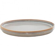 ������� �������� Domus Beige 21�� R2672#DOBE