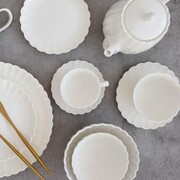 ������ ������������� � ������� Lifestyle 850�� R2907#LIFW