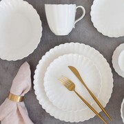 ������ ������������� � ������� Lifestyle 850�� R2907#LIFW