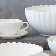 ����� ���������� Lifestyle 36�16�� R2912#LIFW