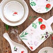 ���� �������� Home&Kitchen 33�33�� R0414#HOMK