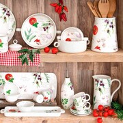 ���� �������� Home&Kitchen 33�33�� R0414#HOMK