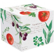 ���� �������� Home&Kitchen 33�33�� R0414#HOMK