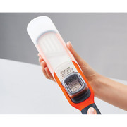 ̳�� �����-��������� GADGETS & UTENSILS 29 � 4,5 � 6,5 20048