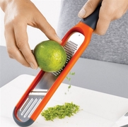 ̳�� �����-��������� GADGETS & UTENSILS 29 � 4,5 � 6,5 20048