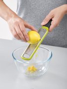 ̳�� ����� ��� ����� GADGETS & UTENSILS 20049