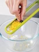 ̳�� ����� ��� ����� GADGETS & UTENSILS 20049