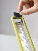 ̳�� ����� ��� ����� GADGETS & UTENSILS 20049