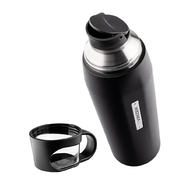 ������ Vacuum flask 750�� 50138