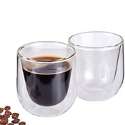 ���� ������� �� ��������� ������� Coffee and Tea Veneto 80�� 292800
