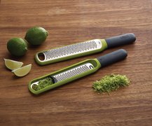 ̳�� ����� ��� ����� GADGETS & UTENSILS 20049