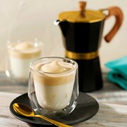 ����� ����� � �������� �������� Coffee and Tea Veneto 300�� 292671
