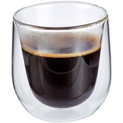 ����� ����� � �������� �������� Coffee and Tea Veneto 300�� 292671