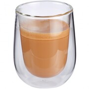 ����� �������� � �������� �������� Verona 250�� 292824