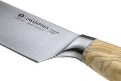 ��� ��� ���� Edition Olive 21�� 074031