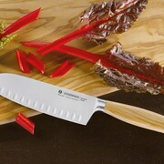 ��� ������� Edition Olive 16�� 074048