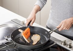 ����� GADGETS & UTENSILS 29,9 � 4,7 � 5,8�� 10142