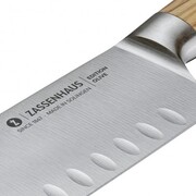 ��� ������� Edition Olive 20�� 074055