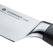 ��� ��� ���� Edition Classic 21�� 074376