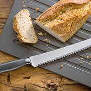 ͳ� ��� ���� Edition Classic 22�� 074420