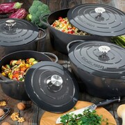 �������� Provence Grey 5,3� 0401000726