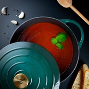 �������� � ������� Provence Green 5,3� 0401001126