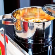 �������� � ������� San Remo 2� 2390052816