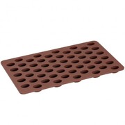 ����� ��� ����� Bar and Wine 18,5�11�0,9�� 150872