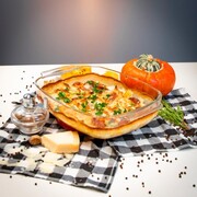 ����� ��� �������� Serve 34�22,5�6,5�� 0610003534