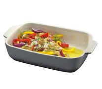 ����� ��� ��������� Serve Grey 36�22,5�7,5�� 0712030736