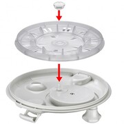 ������� ��� ������ Grande 6� 1310182225