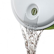 ������� ��� ������ Grande 6� 1310182225