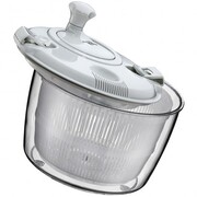 ������� ��� ������ Grande 6� 1310182225