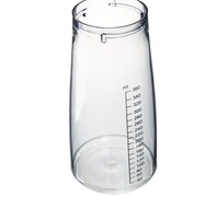 �������������� ��� ���������� Colours Coral 360�� 1341202300